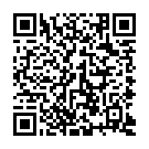 ����������� ����� �������� "�������� �������� ��� ������� JO Unscented Anti-bacterial TOY CLEANER - 50 ��." �� ��������