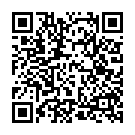 ����������� ����� �������� "�������� �������� ��� ������� JO Unscented Anti-bacterial TOY CLEANER - 207 ��." �� ��������