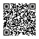 ����������� ����� �������� "����������������� ��������� �� ����������� ������ pjur WOMAN � ���������� �������� - 100 ��." �� ��������