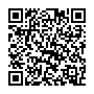 ����������� ����� �������� "����������������� ��������� pjur� ORIGINAL 4 ml" �� ��������