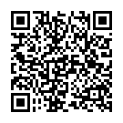 ����������� ����� �������� "����-������ Creamanal ��� �������� ����������� 16 �" �� ��������