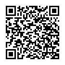 ����������� ����� �������� "��������� Cooling Pepermint Swiss Navy �� ������ ���� - 118 ��." �� ��������