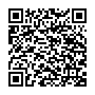 ����������� ����� �������� "��������� Cyberskin^ Water-based Lube, 231 ��." �� ��������