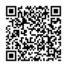 ����������� ����� �������� "��������� ��� ������� Wicked Toy Love - 100 ��." �� ��������