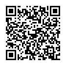 ����������� ����� �������� "������� �� 02.2018. ��������� ��� ������� WICKED Toy Love 100 ��" �� ��������