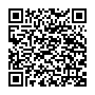 ����������� ����� �������� "��������� ��� ��������� ����� Liquid Sex Oral Sex Gel - 113 ��." �� ��������