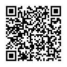 ����������� ����� �������� "��������� ��� ����-������� �� ������ ������ Toys - 100 ��." �� ��������