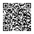 ����������� ����� �������� "��������� �� ����������� ������ Glide -  100 �� " �� ��������