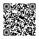 ����������� ����� �������� "��������� �� ����������� ������ JO PREMIUM JELLY MAXIMUM - 120 ��." �� ��������