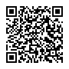 ����������� ����� �������� "��������� �� ������ ������ Climax^ H2O Lubricant, 177 ��." �� ��������