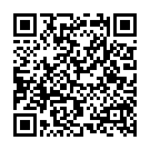 ����������� ����� �������� "��������� �� ������ ������ JO H2O JELLY MAXIMUM - 120 ��." �� ��������