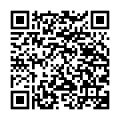 ����������� ����� �������� "��������� �� ������ ������ Lube Waterbased - Toy Joy (30 ��) " �� ��������