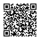 ����������� ����� �������� "��������� �� ������ ������ � �������� ������ ����� Forest Fruit - 100 ��." �� ��������