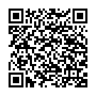 ����������� ����� �������� "��������� �� ������ ������ � �������� ������ Sex Tarts Lube Raspberry Rush - 6 ��." �� ��������