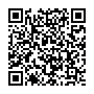 ����������� ����� �������� "��������� �� ������ ������ � �������� ������ JO Flavored Vanilla H2O - 120 ��." �� ��������