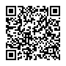 ����������� ����� �������� "��������� �� ������ ������ Toyfluid- 100 ��." �� ��������