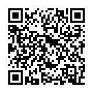 ����������� ����� �������� "��������� �� ������ ������ Toyfluid - 3 ��." �� ��������