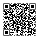 ����������� ����� �������� "��������� ����������� DESIRE 60 ��" �� ��������