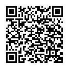 ����������� ����� �������� "��������� Passion Fruit Swiss Navy �� ������ �������� - 118 ��." �� ��������