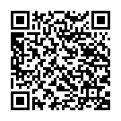 ����������� ����� �������� "��������� � ������������ Liquid Sex^ Hemp Boost Lube, 118 ��." �� ��������