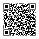 ����������� ����� �������� "��������� � �������� ������� ������ Climax Kiss - 59 ��." �� ��������