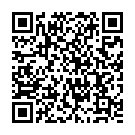 ����������� ����� �������� "��������� �� ������ ������� WICKED AQUA Pomegranate 60 ��" �� ��������