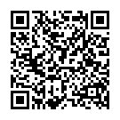 ����������� ����� �������� "��������� �� ������ ���� ����� WICKED AQUA Mocha Java 60 ��" �� ��������