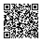 ����������� ����� �������� "��������� �� ������ ��������� ������ WICKED AQUA Candy Apple 60 ��" �� ��������