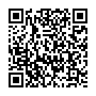 ����������� ����� �������� "��������� �� ������ ������� �������� WICKED AQUA Salted Caramel 60 ��" �� ��������