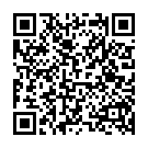 ����������� ����� �������� "��������� �� ������ ��������� ����� WICKED AQUA Vanilla Bean 60 ��" �� ��������