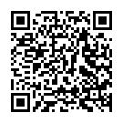 ����������� ����� �������� "������� ������ Man