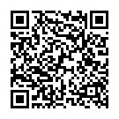 ����������� ����� �������� "������� ��������� �� ������ ������ JO for Men H2o - 120 ��." �� ��������