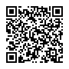 ����������� ����� �������� "������� ��������� �� ������ ������ JO for Men H2o 125 ��." �� ��������