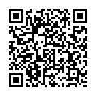 ����������� ����� �������� "������� ��������� Mans Best Wb Lubricant, 150 ��" �� ��������