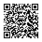 ����������� ����� �������� "������� ����������� ����������� ��������� JO for Men Premium Cooling - 120 ��." �� ��������