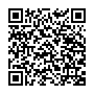 ����������� ����� �������� "������� ����������� ����������� ��������� JO for Men Premium Cooling" �� ��������