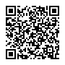 ����������� ����� �������� "������� ����������� ��������� JO for Men Premium - 120 ��." �� ��������