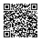 ����������� ����� �������� "������� ����������� ��������� JO for Men Premium 125 ��." �� ��������