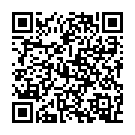 ����������� ����� �������� "������� ����������� ����������� ��������� JO for Men Premium Warm - 120 ��." �� ��������