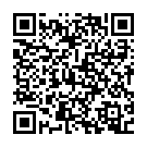 ����������� ����� �������� "������� ����������� ����������� ��������� JO for Men Premium Warm 125 ��." �� ��������