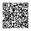 ����������� ����� �������� "��������� �������� Desire For Toys 150 ��" �� ��������