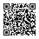 ����������� ����� �������� "��������� �������� ��� ����-������� Fun Factory Cleaner - 75 ��." �� ��������