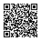 ����������� ����� �������� "��������� �������� FunFactory 71300FF" �� ��������