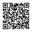 ����������� ����� �������� "��������� ����� ��� ������� Hot Planet Toy Cleaner Spray - 150 ��." �� ��������