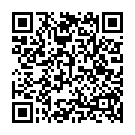 ����������� ����� �������� "��������� ����� ��� ������� � ���� - 7,5 ��." �� ��������