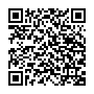 ����������� ����� �������� "����������� ������ � ���������� Climax^ Bursts  Cooling Lubricant, 118 ��." �� ��������