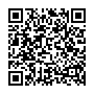 ����������� ����� �������� "�������� ��������� Liquid Sex^ Oral Sex Gel, 113 �., ��������" �� ��������