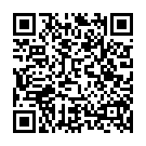 ����������� ����� �������� "�������� ��������� Liquid Sex Oral Sex Gel � �������� ���� - 113 ��." �� ��������