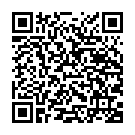 ����������� ����� �������� "�������� ��������� Liquid Sex^ Oral Sex Gel, 113 �., ����" �� ��������