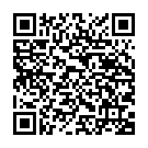 ����������� ����� �������� "�������� ��������� � �������� ������ Sex Tarts Lube - 59 ��." �� ��������